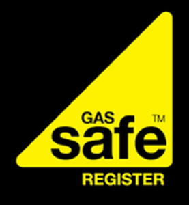 Gas Safe Register