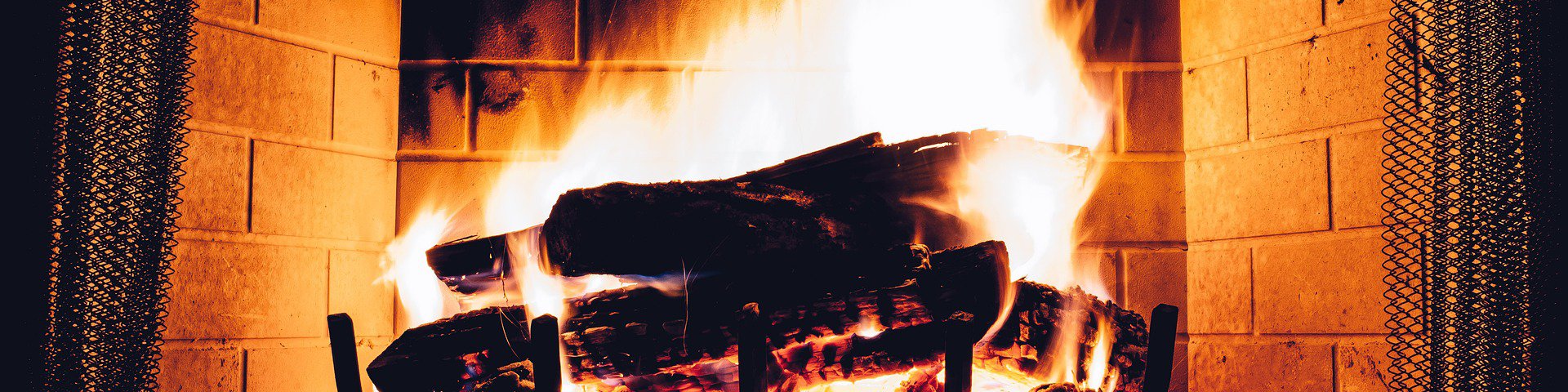 Fire & Gas Appliance Installations Background
