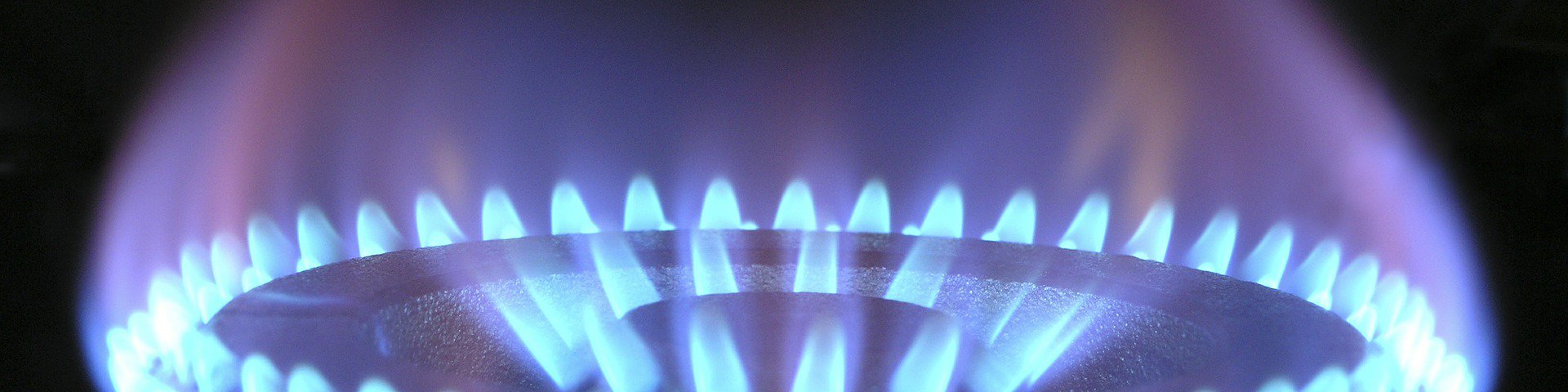 Gas Safety Checks Background